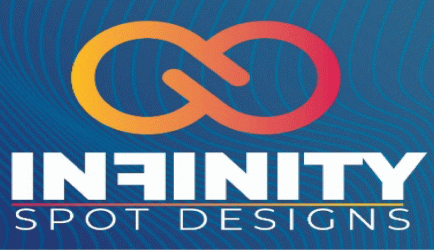 INFINITY SPOT DESIGNS
